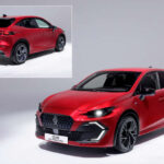 2025 Munich Motor Show