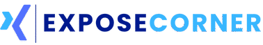 ExposeCorner