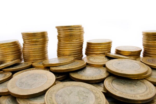 Beyond Budgets: Sustainable Wealth Through Values-Based Spending