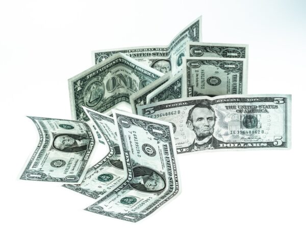 Retirement Blueprint: Carving Your Niche After Work
