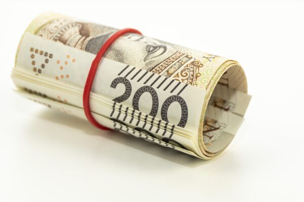 Decoding Home Insurance: Beyond The Basics