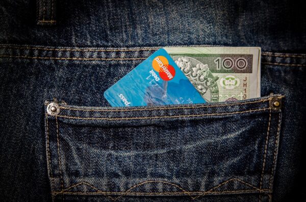 Unlocking Financial Harmony: Your Money, Your Life