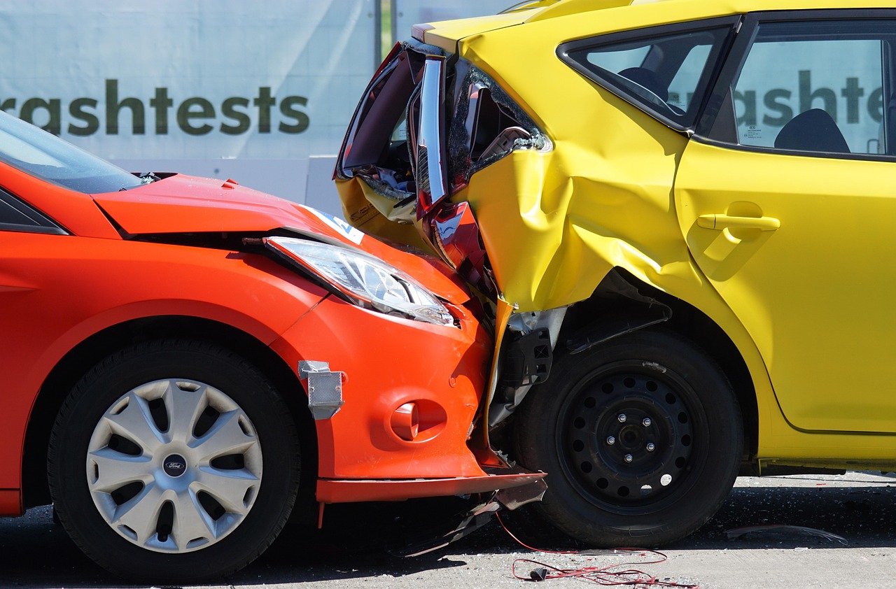 Navigating Risk: Your Insurance Brokers Due Diligence