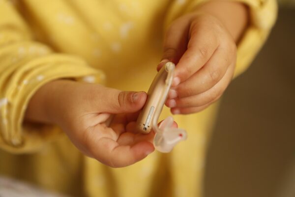 Beyond The Checkup: Proactive Health, Lifetime Value