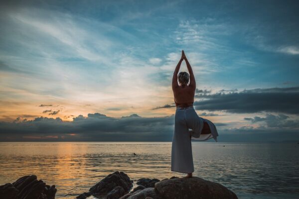 Motivations Hidden Language: Decoding Your Drive To Thrive