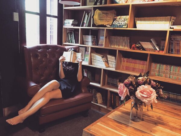 Beyond The Tourist Trail: Immersive Cultural Encounters