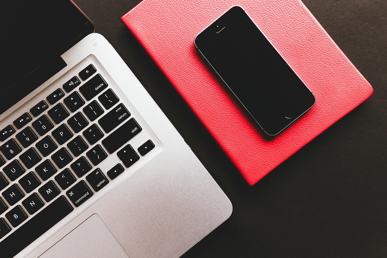 Deconstructing Legacy Code: A Developers Guide