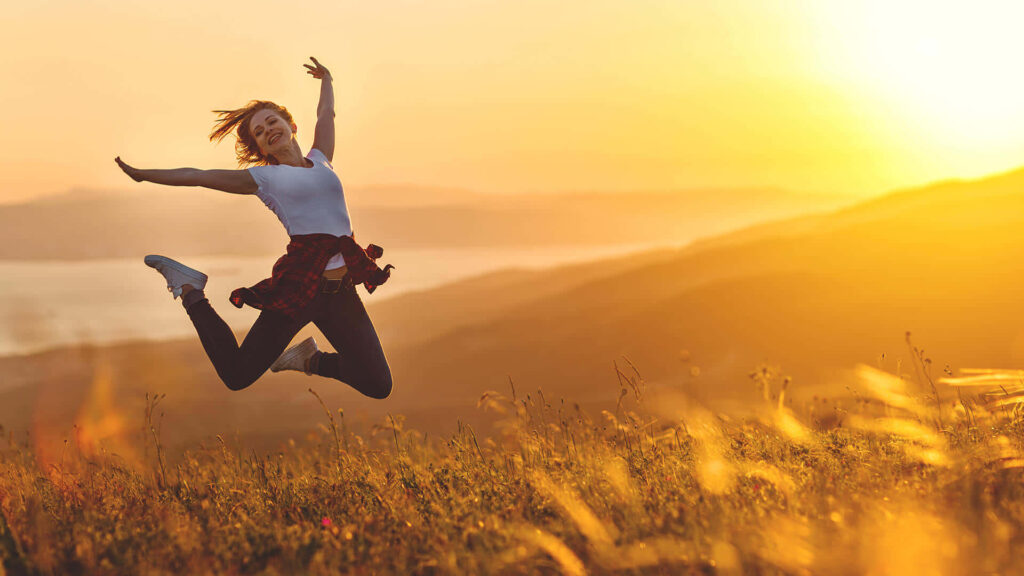 personal finance lessons