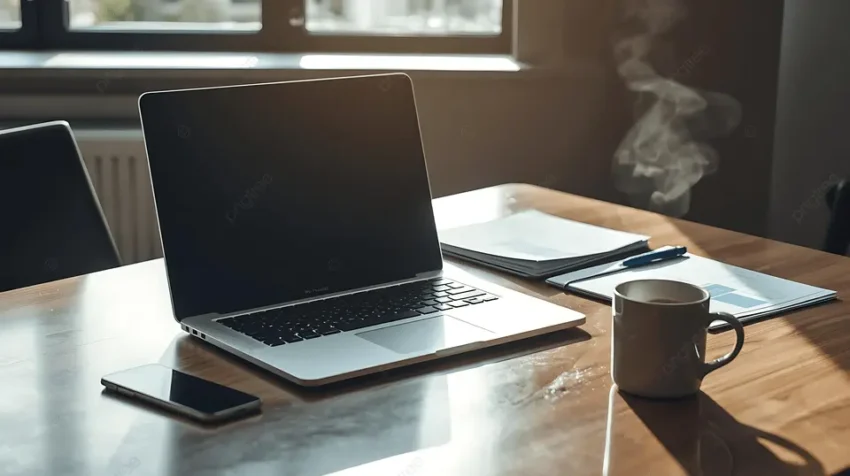 skills for introverts