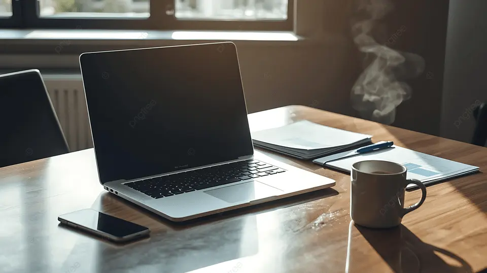 skills for introverts