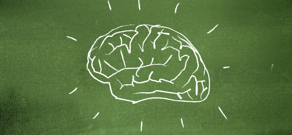 skills to get smarter