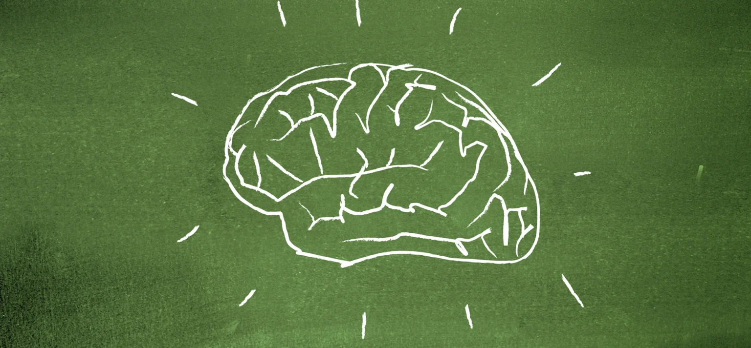 skills to get smarter