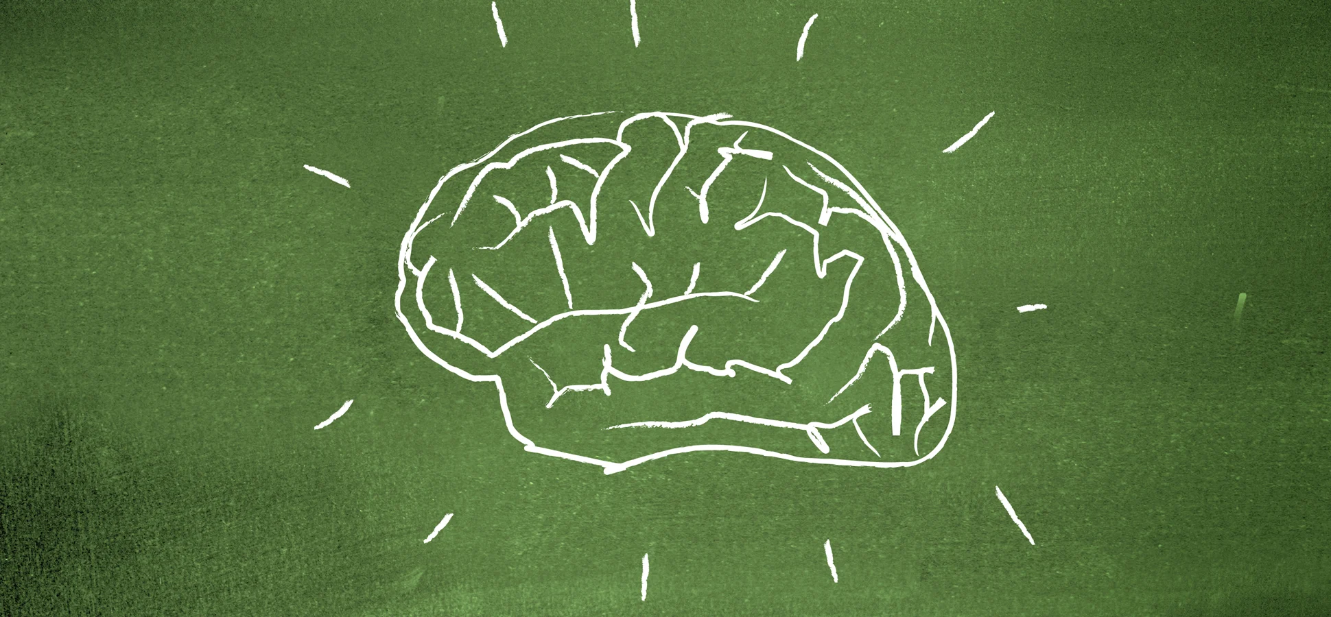 skills to get smarter