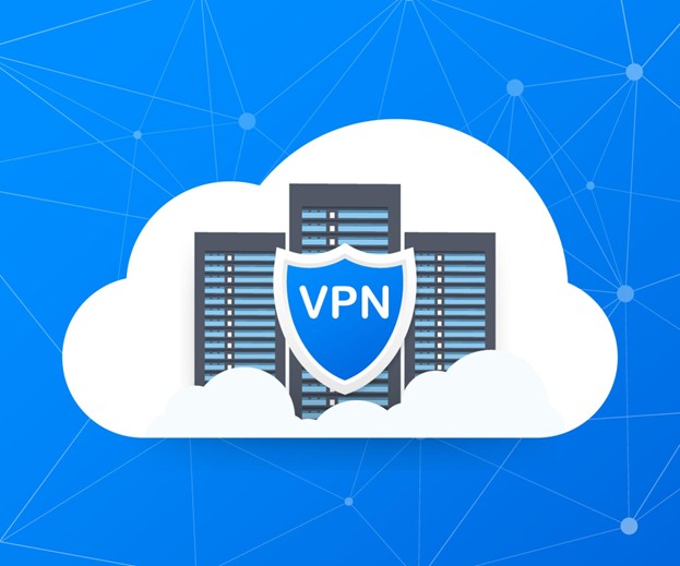 Free vs Paid VPN: Which One Is Worth It in 2026 free-vs-paid-vpn-2026